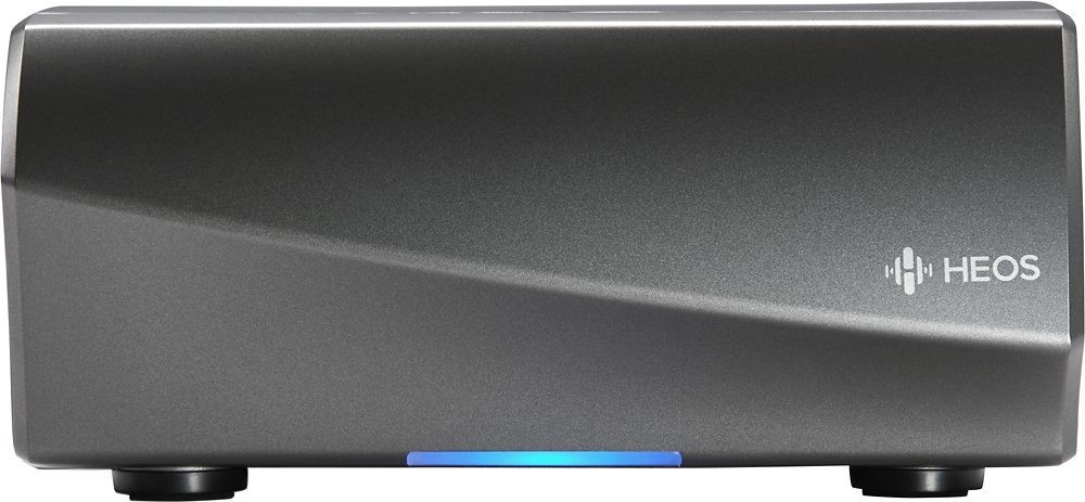 Denon - Streaming Media Player