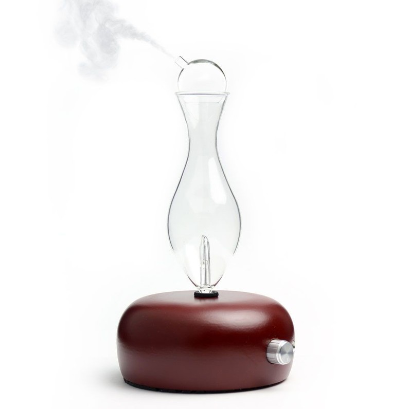 Dermatouch Aromatherapy Diffuser