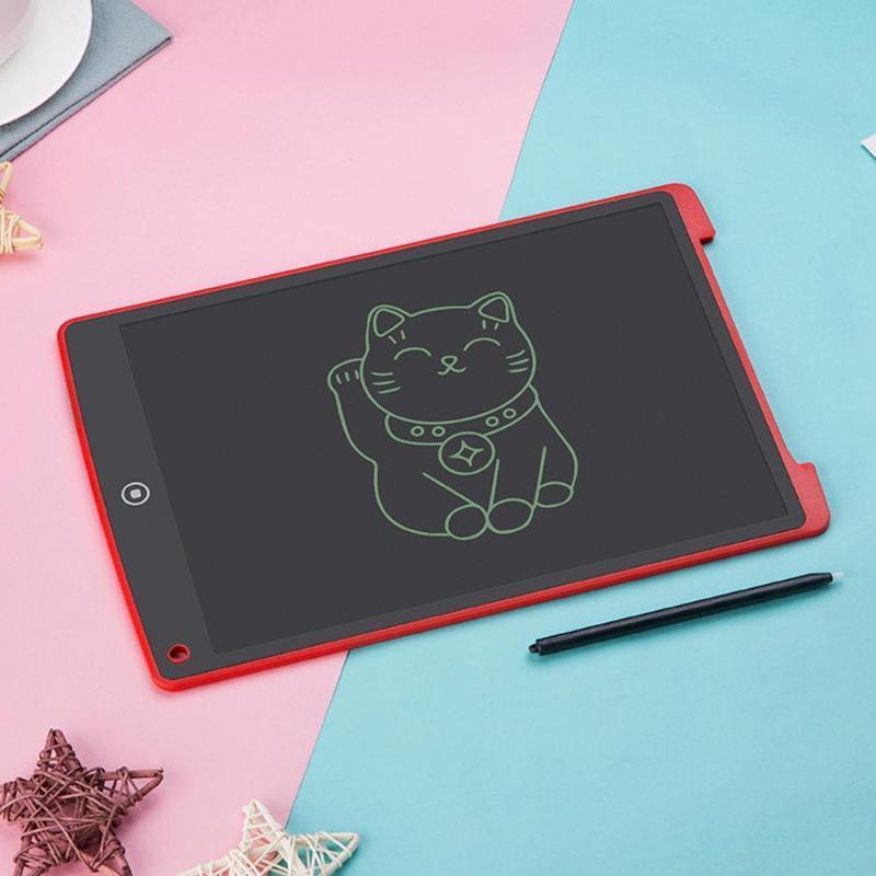 Digital Drawing Tablet