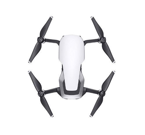 DJI Mavic Air Fly More Combo