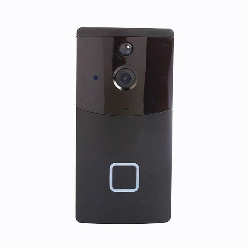 Doorbell Camera