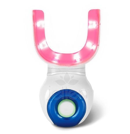 DPL® Oral Care Light Therapy System