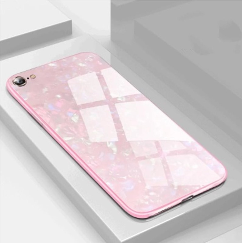 Dust-Proof Smart Phone Protective Cover