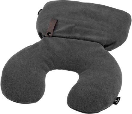 Travel pillow