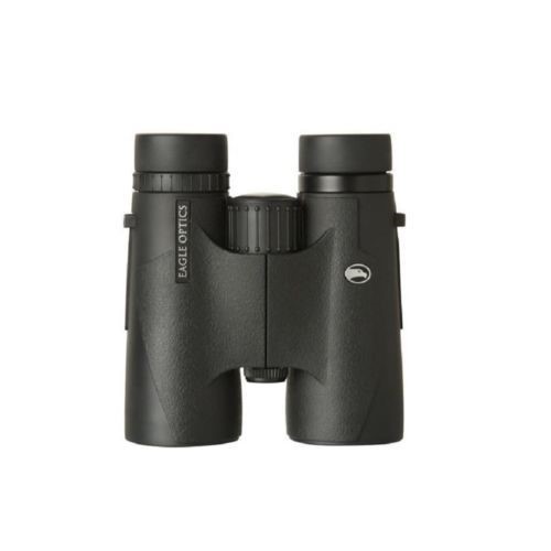Eagle Optics Denali 8x42 Binocular D082