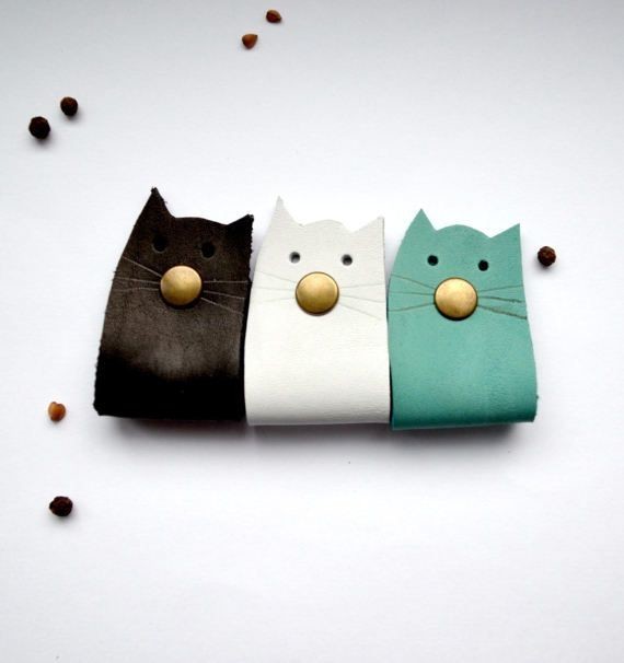 earphone organizer headphone holder