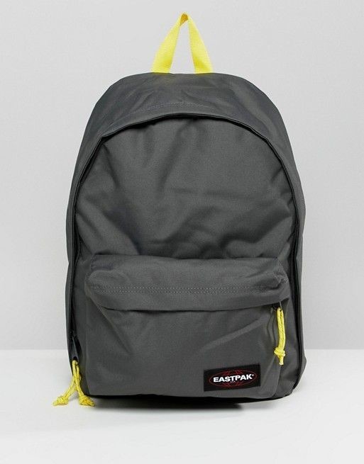 Eastpak Out Of Office Backpack 27L