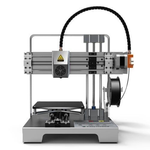 Easythreed ET5000 3D Printer Coupon