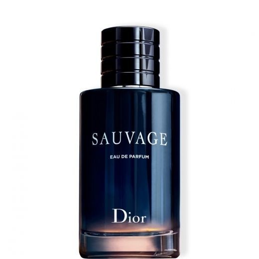 Eau de Parfum Sauvage, DIOR
