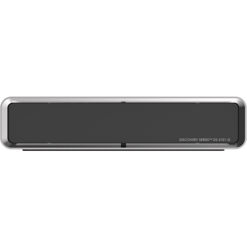 ELAC - Discovery Series DS-S101-G