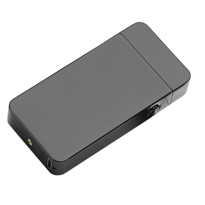 Electric Dual Arc Metal Flameless Torch