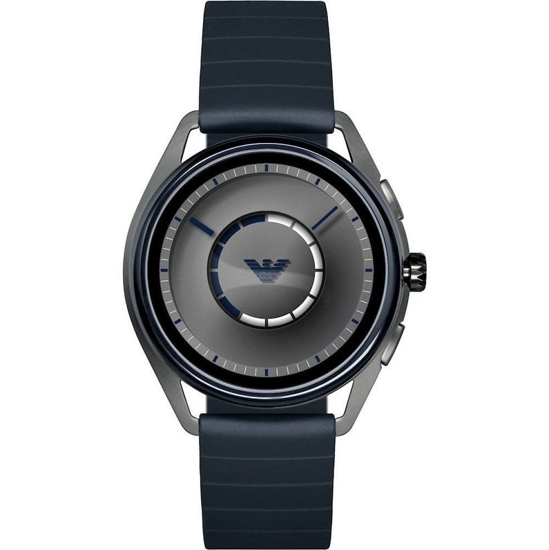 Emporio Armani Smartwatch