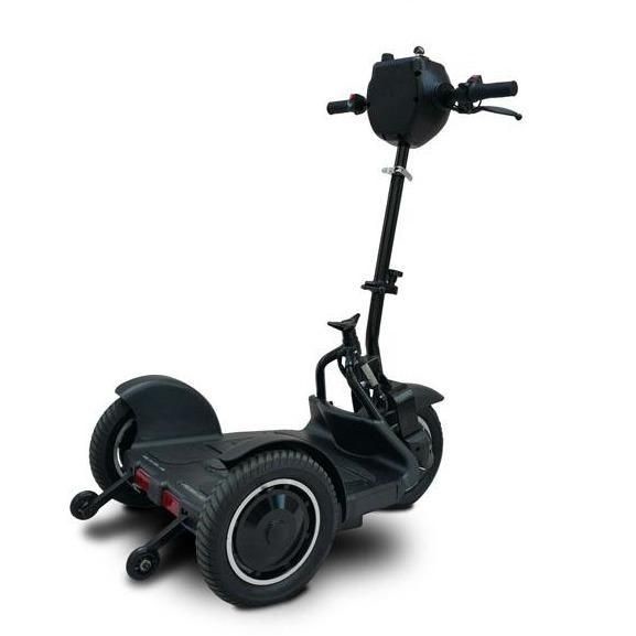 EV Rider Stand N Ride - SNR-1001