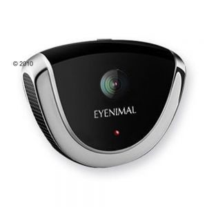 Eyenimal Pet Camera