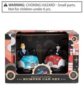 FAO Schwarz Remote Control Cars