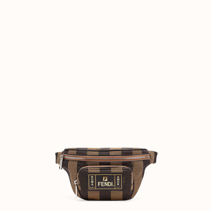Fendi BELT BAG