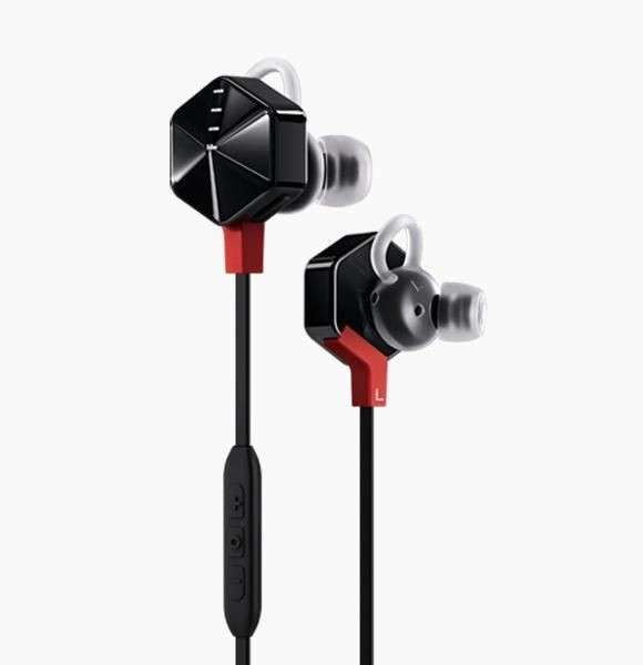 FiiL CARAT Active Sport Earphones