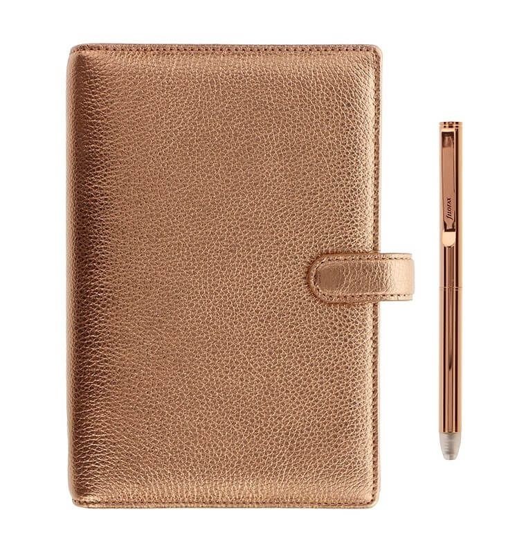 Filofax Organizer Gift Set kopen