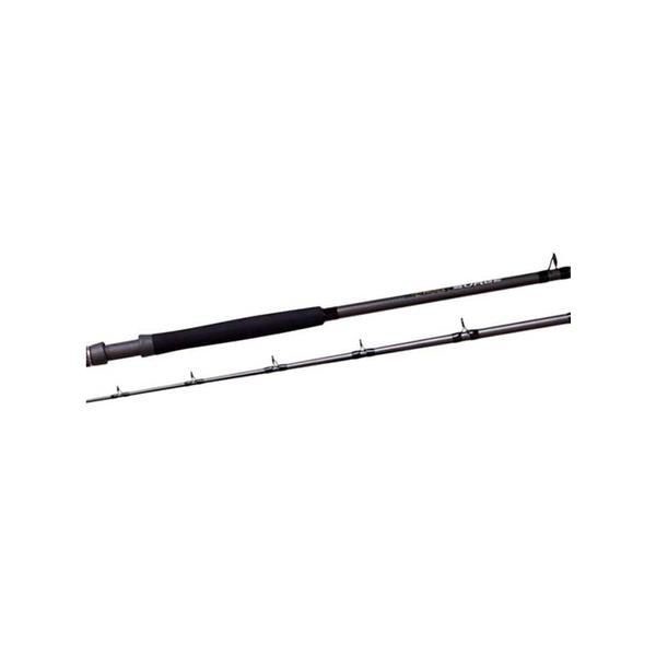 Fin-Nor Surge SaltWater Fishing Rods