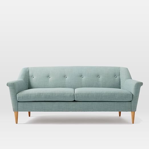 Finn Sofa (77.5`)
