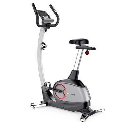 Fitleader Stationary Indoor Bike