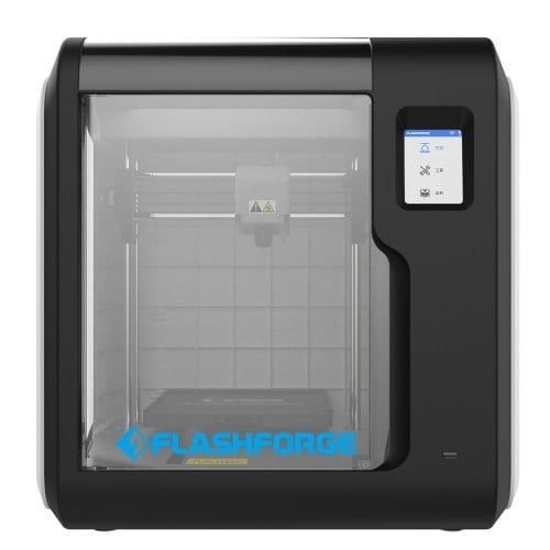 Flashforge Adventurer 3 3D Printer Coupon