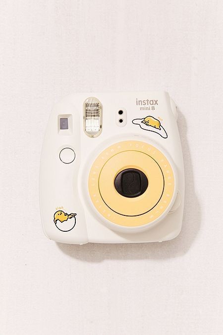 Fujifilm UO Exclusive Instax Mini 9 Instant Camera