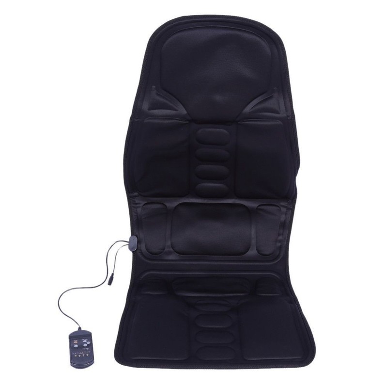 Seat massager