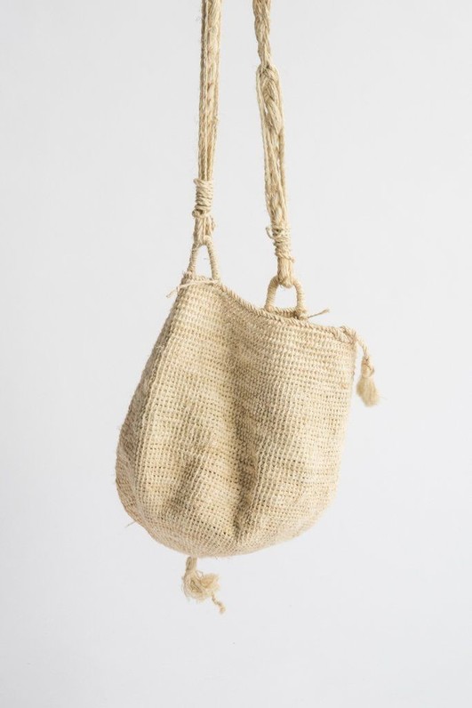 Fulnio Traditional Tote