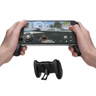 Gamepad Game controller Mobile Phone Joystick