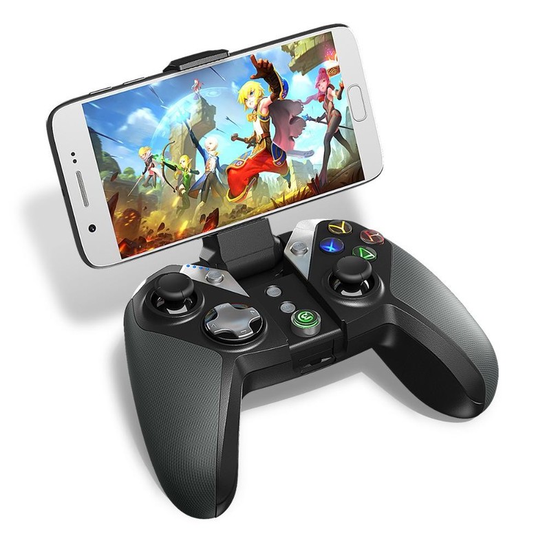 GameSir G4s Wireless Controller