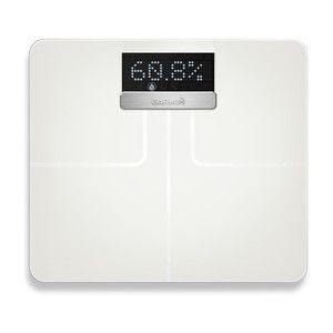 Garmin Index Smart Scale
