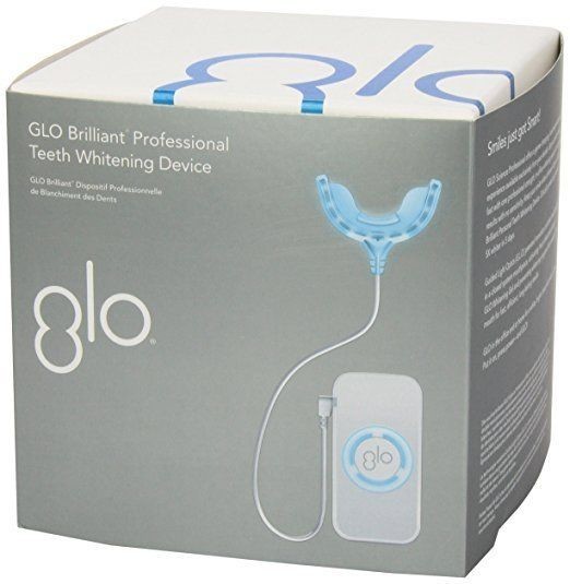 GLO Science GLO Brilliant