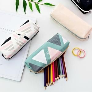 Golden Mean Pencil Case: 4 Styles