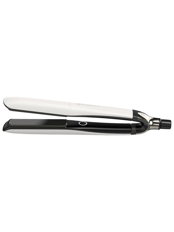 Hair Straightener