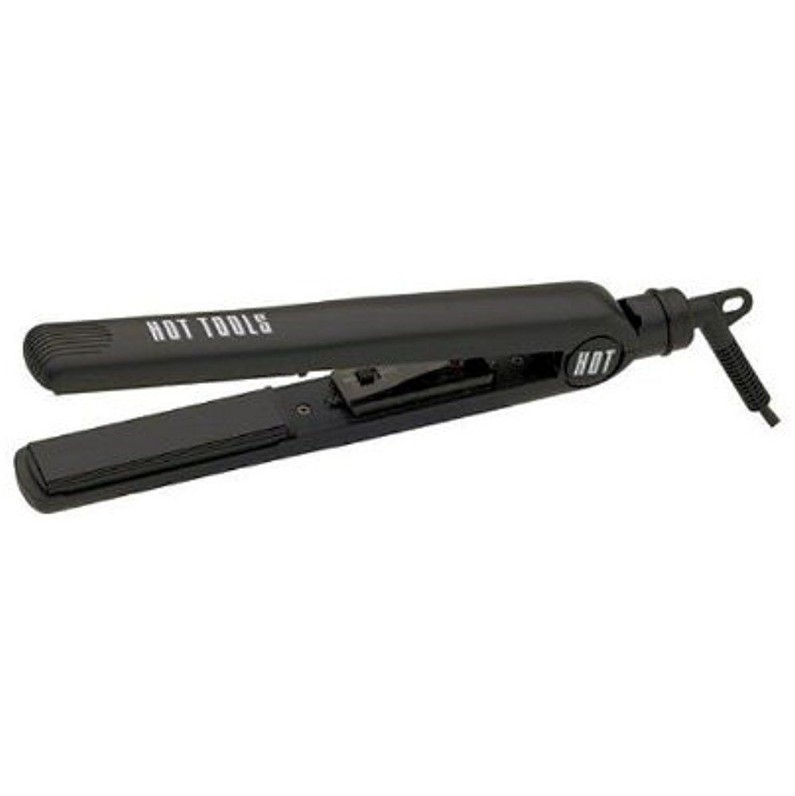 Hair Straightener
