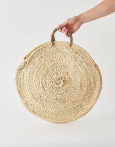 Beach bag