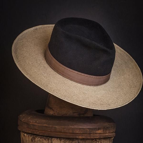 Hat 035