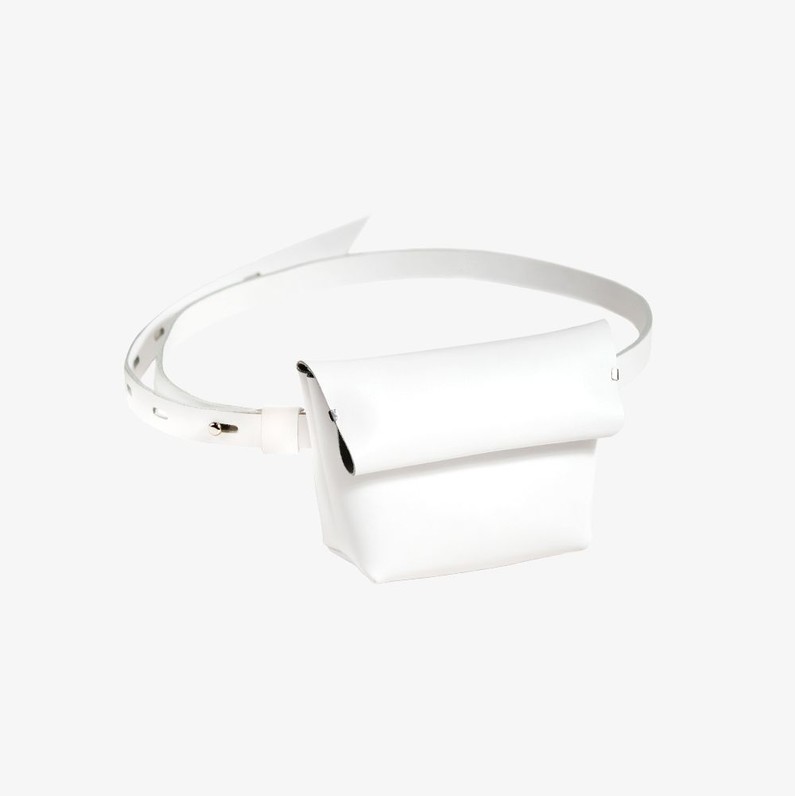 HAVIE BELT BAG by HAVIE