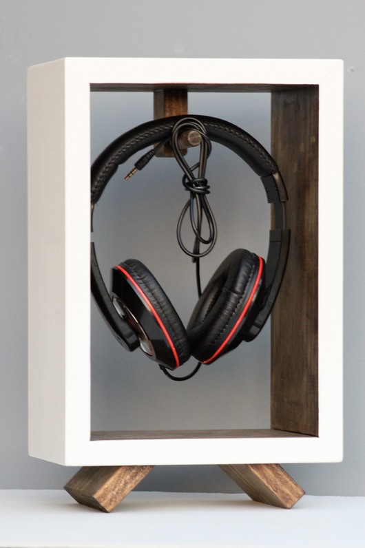 Headphone Stand - Headphone Holder