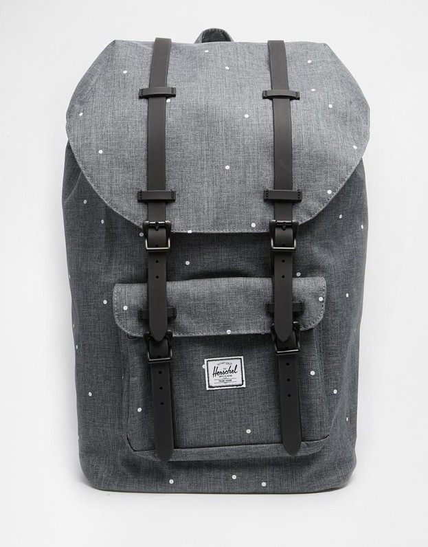 Herschel Supply Co – Little America – Rucksack