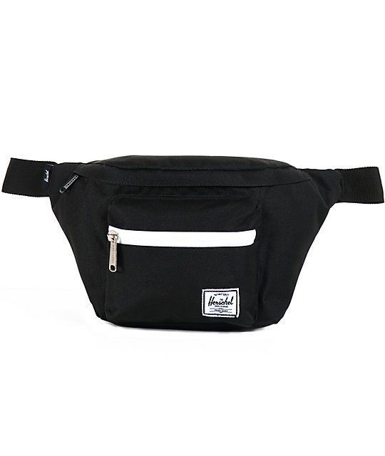 Herschel Supply Co. Seventeen Fanny Pack