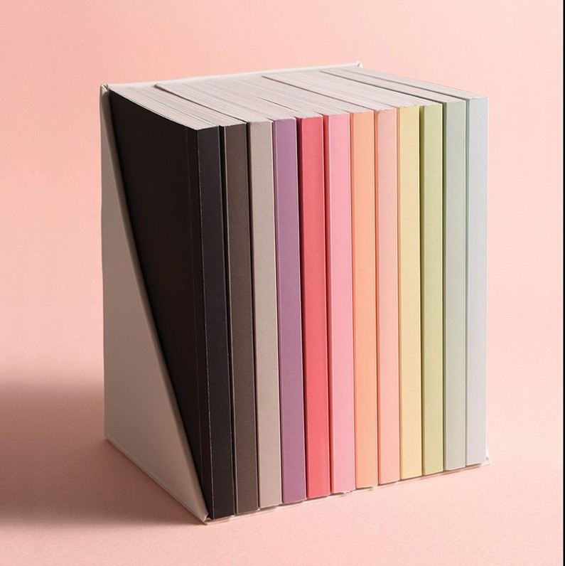 Hidden Agenda Set of 12