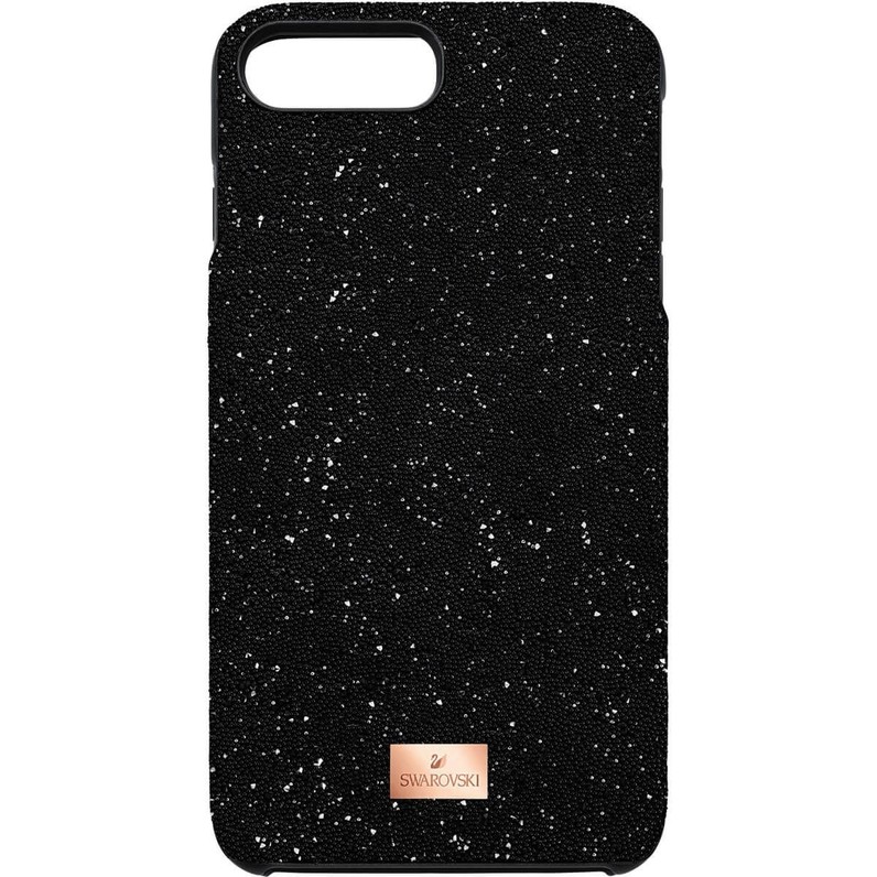 High Smartphone Case with Bumper, iPhone® 8 Plus