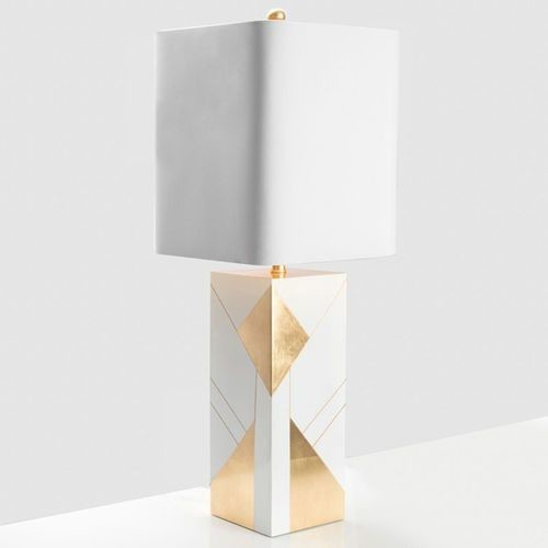 Hollywood Table Lamp