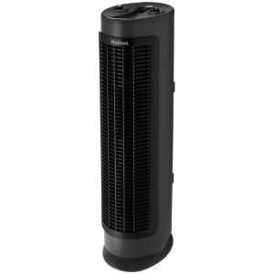 Holmes Tower Air Purifier