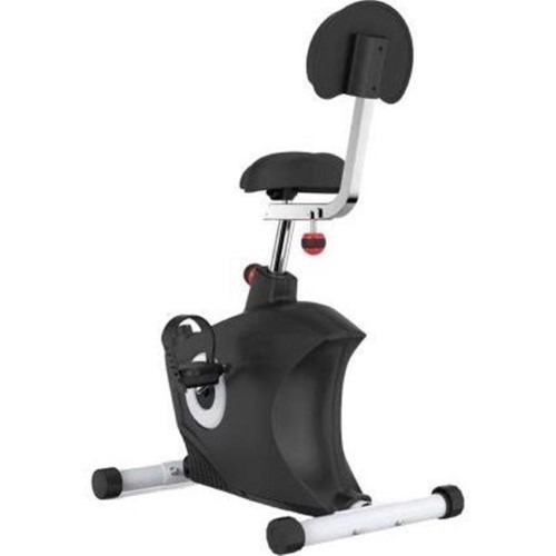 Home & Office Exercise Bike