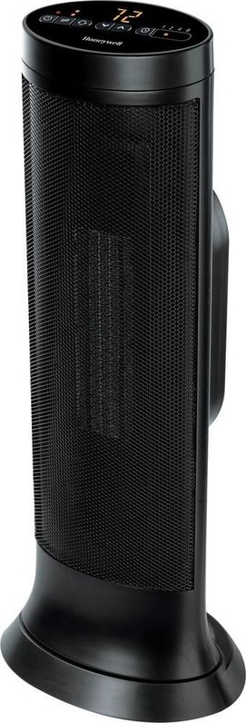 Honeywell - Electric Heater