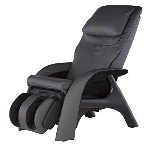 Human Touch Volito Massage Chair