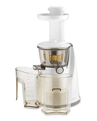Hurom H-AA Slow Juicer